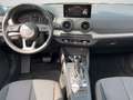 Audi Q2 35 TFSI advanced, Matrix, Interface Negro - thumbnail 3