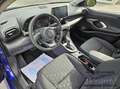Mazda 2 Hybrid NEW exclusive Line * REPRISE POSSIBLE * Blauw - thumbnail 5