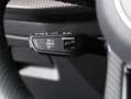 Audi RS3 Sportback 2.5 tfsi quattro s-tronic White - thumbnail 10