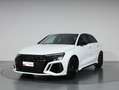 Audi RS3 Sportback 2.5 tfsi quattro s-tronic White - thumbnail 1