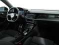 Audi RS3 Sportback 2.5 tfsi quattro s-tronic White - thumbnail 8