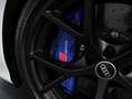 Audi RS3 Sportback 2.5 tfsi quattro s-tronic White - thumbnail 14