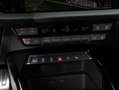 Audi RS3 Sportback 2.5 tfsi quattro s-tronic White - thumbnail 9