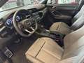 Audi Q3 Q3 40 2.0 tdi S line ed. 4 193cv s-tr PREZZO VERO Weiß - thumbnail 11