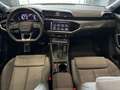 Audi Q3 Q3 40 2.0 tdi S line ed. 4 193cv s-tr PREZZO VERO Weiß - thumbnail 12