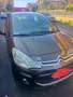 Citroen C3 1.4 hdi Exclusive (exclusive style) E5 Bronce - thumbnail 1