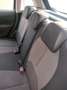 Citroen C3 1.4 hdi Exclusive (exclusive style) E5 Bronce - thumbnail 5