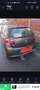 Citroen C3 1.4 hdi Exclusive (exclusive style) E5 Bronce - thumbnail 2