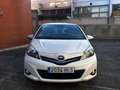 Toyota Yaris 1.4 D ACTIVE 5 PUERTAS Blanco - thumbnail 6