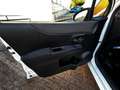 Toyota Yaris 1.4 D ACTIVE 5 PUERTAS Blanco - thumbnail 9