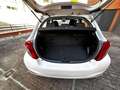Toyota Yaris 1.4 D ACTIVE 5 PUERTAS Blanco - thumbnail 15