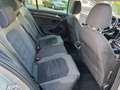 Volkswagen Golf 1.2 TSI Highline Incl. APK+Afleveringsbeurt Gris - thumbnail 17