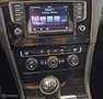 Volkswagen Golf 1.2 TSI Highline Incl. APK+Afleveringsbeurt Gris - thumbnail 10