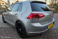 Volkswagen Golf 1.2 TSI Highline Incl. APK+Afleveringsbeurt Gris - thumbnail 30