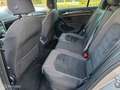 Volkswagen Golf 1.2 TSI Highline Incl. APK+Afleveringsbeurt Gris - thumbnail 29