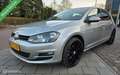 Volkswagen Golf 1.2 TSI Highline Incl. APK+Afleveringsbeurt Gris - thumbnail 2
