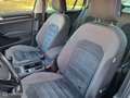 Volkswagen Golf 1.2 TSI Highline Incl. APK+Afleveringsbeurt Gris - thumbnail 14
