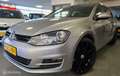 Volkswagen Golf 1.2 TSI Highline Incl. APK+Afleveringsbeurt Gris - thumbnail 6