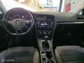Volkswagen Golf 1.2 TSI Highline Incl. APK+Afleveringsbeurt Gris - thumbnail 9