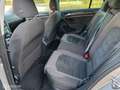 Volkswagen Golf 1.2 TSI Highline Incl. APK+Afleveringsbeurt Gris - thumbnail 18