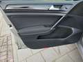 Volkswagen Golf 1.2 TSI Highline Incl. APK+Afleveringsbeurt Gris - thumbnail 19