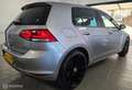 Volkswagen Golf 1.2 TSI Highline Incl. APK+Afleveringsbeurt Gris - thumbnail 7