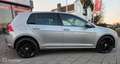 Volkswagen Golf 1.2 TSI Highline Incl. APK+Afleveringsbeurt Gris - thumbnail 4