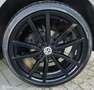 Volkswagen Golf 1.2 TSI Highline Incl. APK+Afleveringsbeurt Gris - thumbnail 23