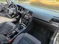 Volkswagen Golf 1.2 TSI Highline Incl. APK+Afleveringsbeurt Gris - thumbnail 27