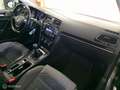 Volkswagen Golf 1.2 TSI Highline Incl. APK+Afleveringsbeurt Gris - thumbnail 16