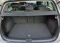 Volkswagen Golf 1.2 TSI Highline Incl. APK+Afleveringsbeurt Gris - thumbnail 20
