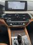 BMW 520 Touring dA Business Edition (ACO) (EU6c) - thumbnail 13
