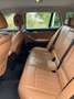 BMW 520 Touring dA Business Edition (ACO) (EU6c) - thumbnail 6
