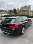 BMW 520 Touring dA Business Edition (ACO) (EU6c) - thumbnail 3
