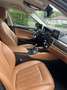 BMW 520 Touring dA Business Edition (ACO) (EU6c) - thumbnail 9