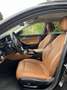 BMW 520 Touring dA Business Edition (ACO) (EU6c) - thumbnail 5