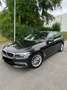 BMW 520 Touring dA Business Edition (ACO) (EU6c) - thumbnail 1