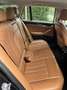 BMW 520 Touring dA Business Edition (ACO) (EU6c) - thumbnail 8