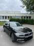BMW 520 Touring dA Business Edition (ACO) (EU6c) - thumbnail 4