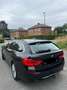 BMW 520 Touring dA Business Edition (ACO) (EU6c) - thumbnail 2