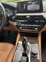 BMW 520 Touring dA Business Edition (ACO) (EU6c) - thumbnail 10
