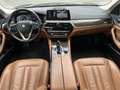 BMW 520 Touring dA Business Edition (ACO) (EU6c) - thumbnail 11