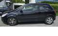 Opel Corsa Corsa 1,4 Edition Edition Schwarz - thumbnail 3