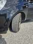 Opel Corsa Corsa 1,4 Edition Edition Schwarz - thumbnail 5