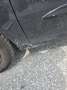 Opel Corsa Corsa 1,4 Edition Edition Schwarz - thumbnail 4