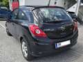Opel Corsa Corsa 1,4 Edition Edition Schwarz - thumbnail 2