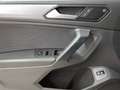 SEAT Tarraco 2.0 TDI 4Drive DSG SCR FR AHK Gris - thumbnail 4