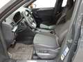 SEAT Tarraco 2.0 TDI 4Drive DSG SCR FR AHK Gris - thumbnail 3