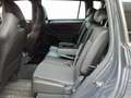 SEAT Tarraco 2.0 TDI 4Drive DSG SCR FR AHK Gris - thumbnail 7