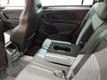 SEAT Tarraco 2.0 TDI 4Drive DSG SCR FR AHK Gris - thumbnail 8